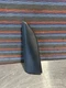2008-2016 Ford F250 Super Duty LH Door Upper Door Cover 7C34-17D698