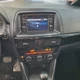 Audio Equipment Radio Receiver With Navigation Fits 13-15 MAZDA CX-5 1125154