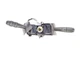 2003 Maserati Spyder Cambiocorsa OEM Set Of Column Switches 