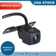 For 2013-2016 Hyundai Santa Fe Backup Rear View Parking Reverse Camera Aid Cam