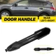 Exterior Door Handle Outside Rear Left or For Right Toyota 2017-2022 2023 Rav4