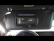 Driver Left Sun Visor 118 Type Fits 20-23 MERCEDES CLA-CLASS 32099316