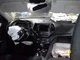2020 Jeep Cherokee Sunvisor LH Driver Left Black