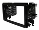 Radio Dash Stereo Mounting Installation Kit FMK542 FORD/LINCOLN/MAZDA/MERCURY