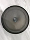 2009-2017 VOLKSWAGEN TIGUAN FRONT LEFT OR RIGHT DOOR AUDIO SPEAKER OEM*