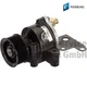 Vacuum pump, brake system Pierburg 7.24808.02.0 for Ford