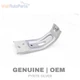 2021-2024 VW TAOS - Right Fender Mount Bracket 2GG821432