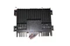 01 Infiniti Q45 Radio AMP Amplifier Bose 28060 3H000 280603H000