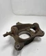 2013-2016 Ford F-250 F-350 4x2 Right Passenger Spindle Knuckle OEM Clean Unit