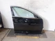 FRONT DOOR Jaguar XF 2009 09 2010 10 2011 11 2012 12 Right Black 1310716