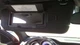 Driver Sun Visor 207 Type Coupe Fits 10-17 MERCEDES E-CLASS 32301316