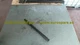 front transmission rh LAND ROVER RANGE 3.9 G RR CLASSIC 1990 14750