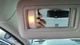 Driver Left Sun Visor With Illumination Fits 17-20 MAZDA CX-5 2531787