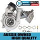 Upgrade Billet Turbo Charger For Nissan Navara NP300 D23 YS23DDT 2.3L