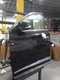 Driver Left Front Door Fits 16-20 INFINITI QX60 648820