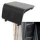 For BMW 1 Series E81 E82 E87 E88 X1 E84 OBD Socket Plug Cover Black 51437144966
