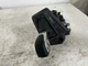 2024 FORD TRANSIT15 Automatic Transmission Shifter Black OEM ID OLK4P7K004CCWO