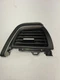 2018-2024 Honda Odyssey Dash Left Side Air Vent Grille Trim Cover OEM 77620THR