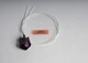 New Vehicle Speed Sensor Connector ACDelco GM Original Equipment PT2437