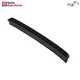 For Jeep Wrangler TJ 1997-2002 1PC Passenger Hard Top Ventilate Vent 55036306