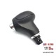 Transmission Gear Shift Knob Lever for Kia Sportage 2011-2016 2.0L 2.4L 3.3L 