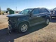 Used Steering Column fits: 2015 Kia Sorento Floor Shift tilt and telescopic conv