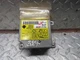 04 05 06 MITSUBISHI LANCER CONTROL MODULE MN141 038 DPB