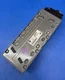 09-17 BMW F01 F02 E70 750i X5 550i 740i Amplifier HiFi Radio Audio  Amp OEM