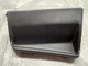 OEM USDM 94-00 Acura Integra 2dr 4dr DC2 DC4 DB8 driver side coin pocket black