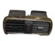 2000 2004 Toyota Avalon center ac heater air vent grill duct register wood trim