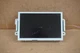 2012 2013 2014 Ford Edge 8" Radio Information Display Screen OEM BT4T18B955AE
