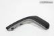 2018-2021 HONDA ODYSSEY DASH LEFT OUTER AIR VENT GRILLE UPPER COVER PANEL OEM