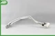 ✅ 07-14 BMW E70 E71 X5 X6 4.4 Auto Transmission Oil Cooler Hose  Line Pair OEM