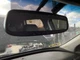 Used Front Center Interior Rear View Mirror fits: 2016 Kia Sorento w/garage door