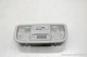 2011 HONDA CR-Z OVERHEAD CONSOLE DOME LIGHT OEM