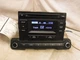 17 18 Hyundai Elantra CD Radio Receiver 96170-F2100UAT JYK31