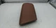 17 18 19 ALFA ROMEO GIULIA CENTER CONSOLE LID OEM 156132374