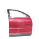 Front Right Door Has Ding OEM 2016 2017 2018 2019 2020 Kia Sorento EX FWD 