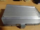 OEM BMW X5 F15 X6 F16 F85 HI-FI AUDIO AMPLIFIER 9321075 HARMAN BECKER