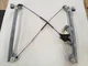 Driver Front Window Regulator Electric | Fits 2007-2014 GMC / Chevrolet