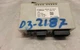 FL3T19H378BB Chassis Brain Box FORD F250 SD PICKUP 17 18 19 20 21 22 23 24