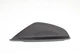 2015-2022 CHEVROLET COLORADO RIGHT SIDE DASHBOARD PANEL TRIM COVER END CAP OEM