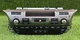 2015-2018 Lexus ES350 ES300H Gracenote HD radio XM Head unite 86130-33590 Oem