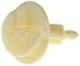 Dorman Trim Panel Retainer