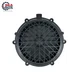 PORSCHE MACAN 2015-2021 FRONT DOOR AUDIO SOUND SPEAKER OEM