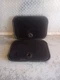 2011-2020 (2) Dodge Journey Floor Storage Bin Lid Cover Rear 2nd Row 1BZ93DX9AE