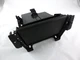 2012-2015 Toyota Camry Dash Console Storage BIN 58804-06370