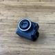 2014-2020 Mercedes AMG GT S C190 Ignition Switch Module A2189054701 OEM
