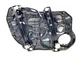 17 18 19 ALFA ROMEO GIULIA FRONT RIGHT DOOR WINDOW REGULATOR OEM #A0.62