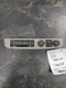 Audio Equipment Radio Control Audio Rear Fits 08-10 INFINITI QX56 2101706